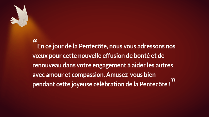 Messages_de_Pentecote_5