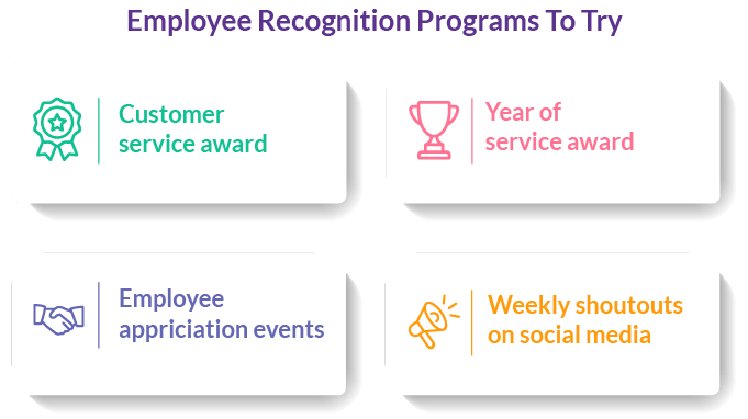 VC_-Recognize-and-Reward-Employees