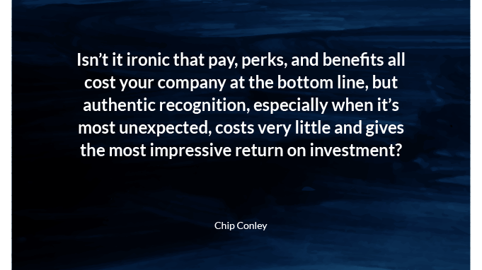 VC_Compensation-with-Perks-and-Benefits-Quote
