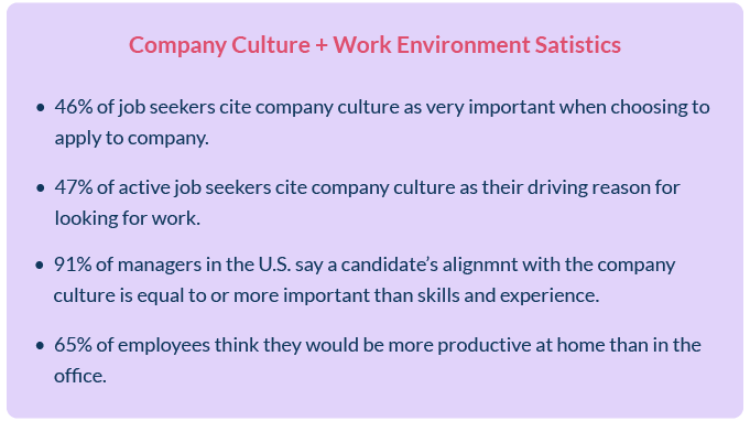 VC_Work-Culture