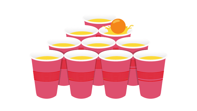 break-room-ideas-on-a-budget_Beer-pong