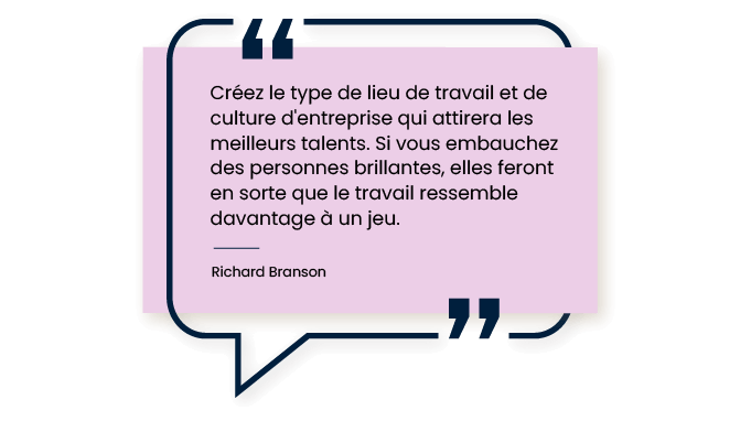 6-Richard-branson-citation
