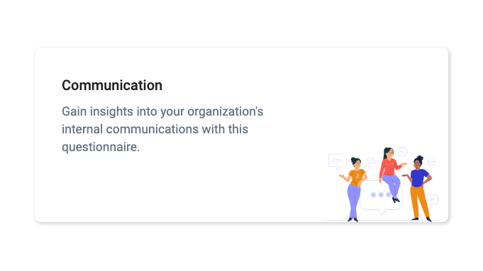 VC_Communication