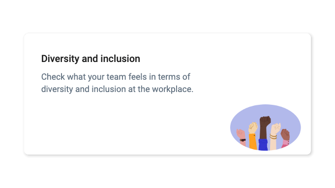 VC_Diversity-and-Inclusion