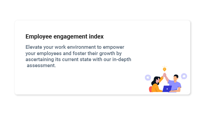 VC_Employee-Engagement-Index-