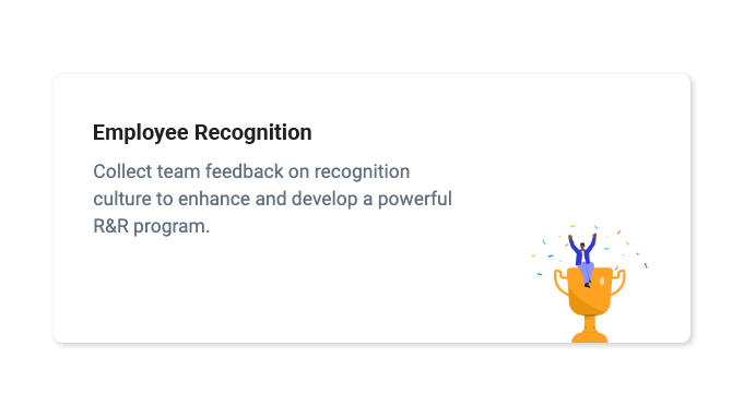 VC_Employee-Recognition