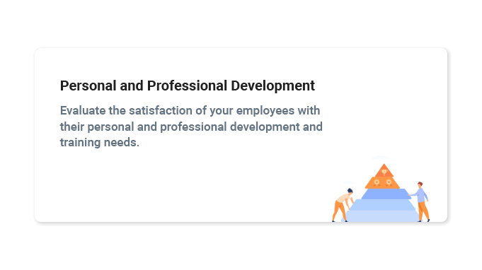 VC_Personal-and-Professional-Development