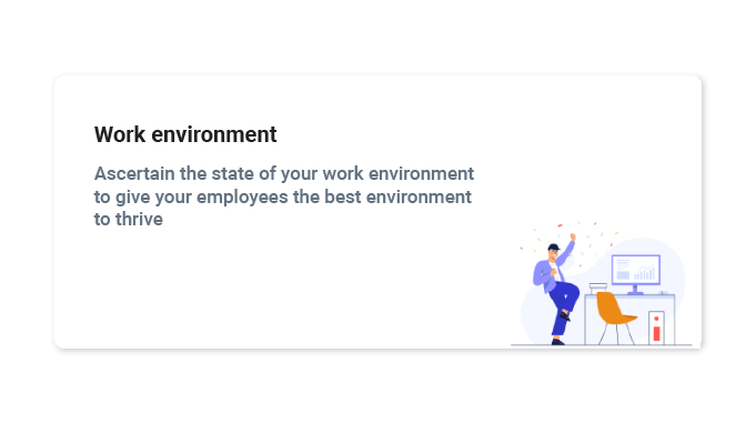 VC_Work-Environment