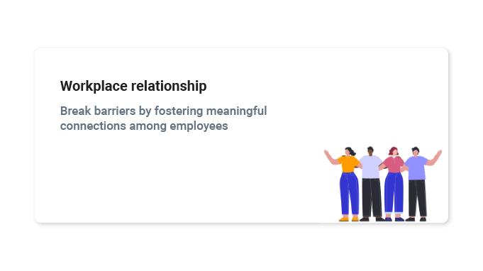 VC_Workplace-Relationships