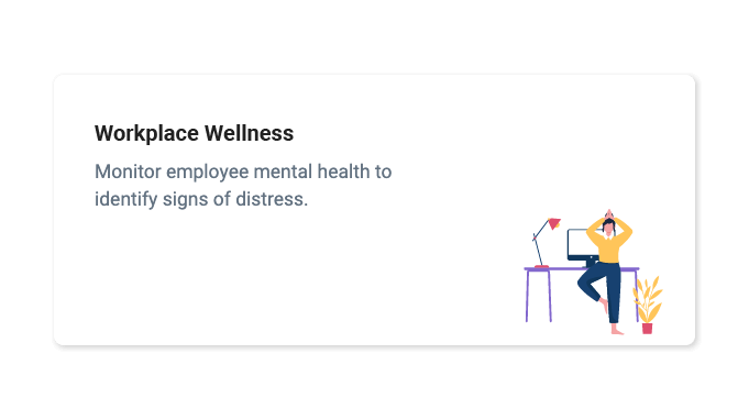 VC_Workplace-Wellness