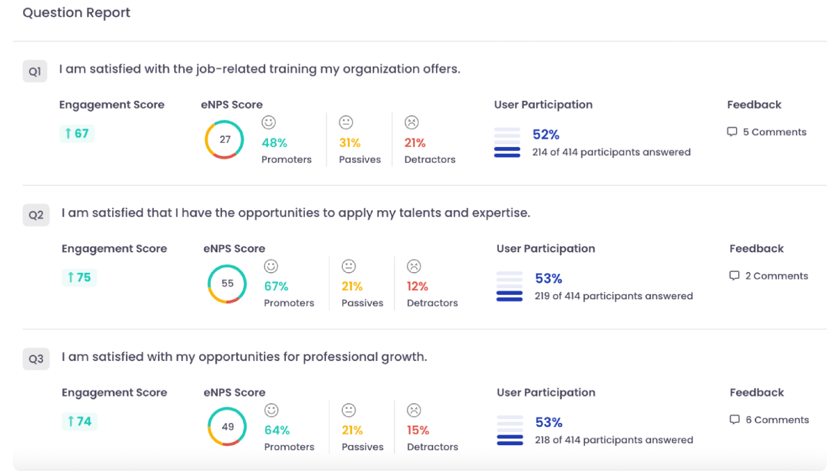 vantage-pulse-survey-category_personal-growth