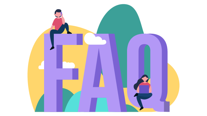 FAQs related to Creating Team Building Activities