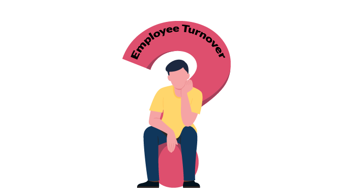 What is Employee Turnover