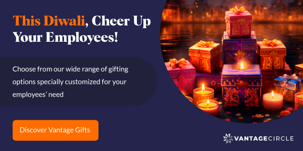 Diwali-gifts-for-employees