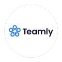 tools-for-remote-workl-teamly