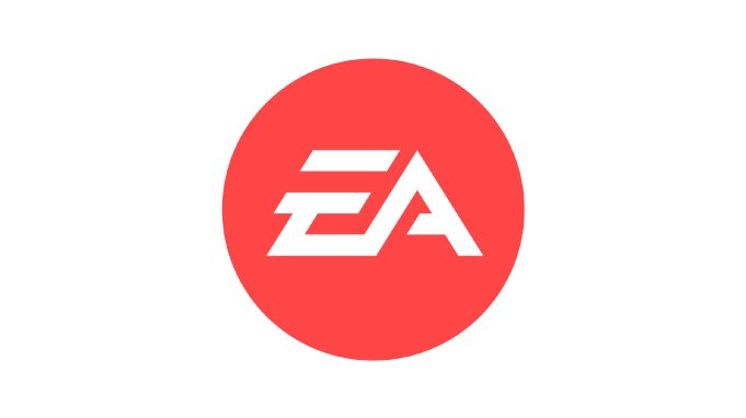 Electronic-Arts--It-s-in-the-Game
