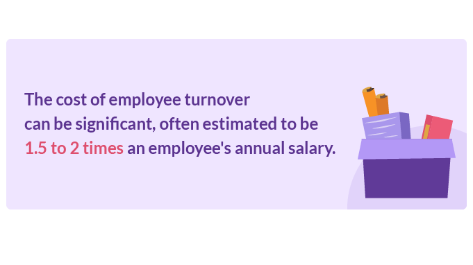 VC_-Increased-Employee-Retention-and-Lower-Turnover-info