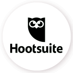 VC_Hootsuite