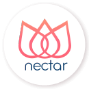 VC_Nectar