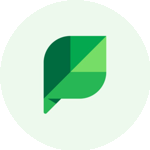 sprout-social_rounded