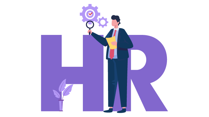 Role of HR in Employee Relationship Management