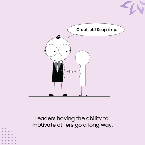 he-leader-is-appreciating-the-employee-s-efforts-and-motivating-to-keep-it-up.