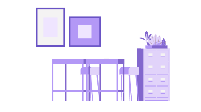 Image showcasing inspiring creative spaces of an Office.png