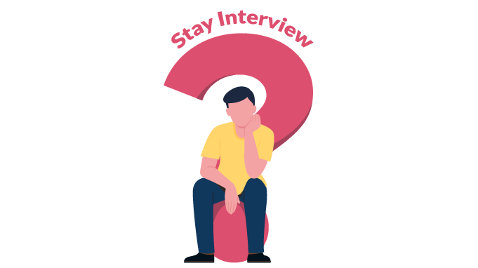 What-is-a-Stay-Interview.png