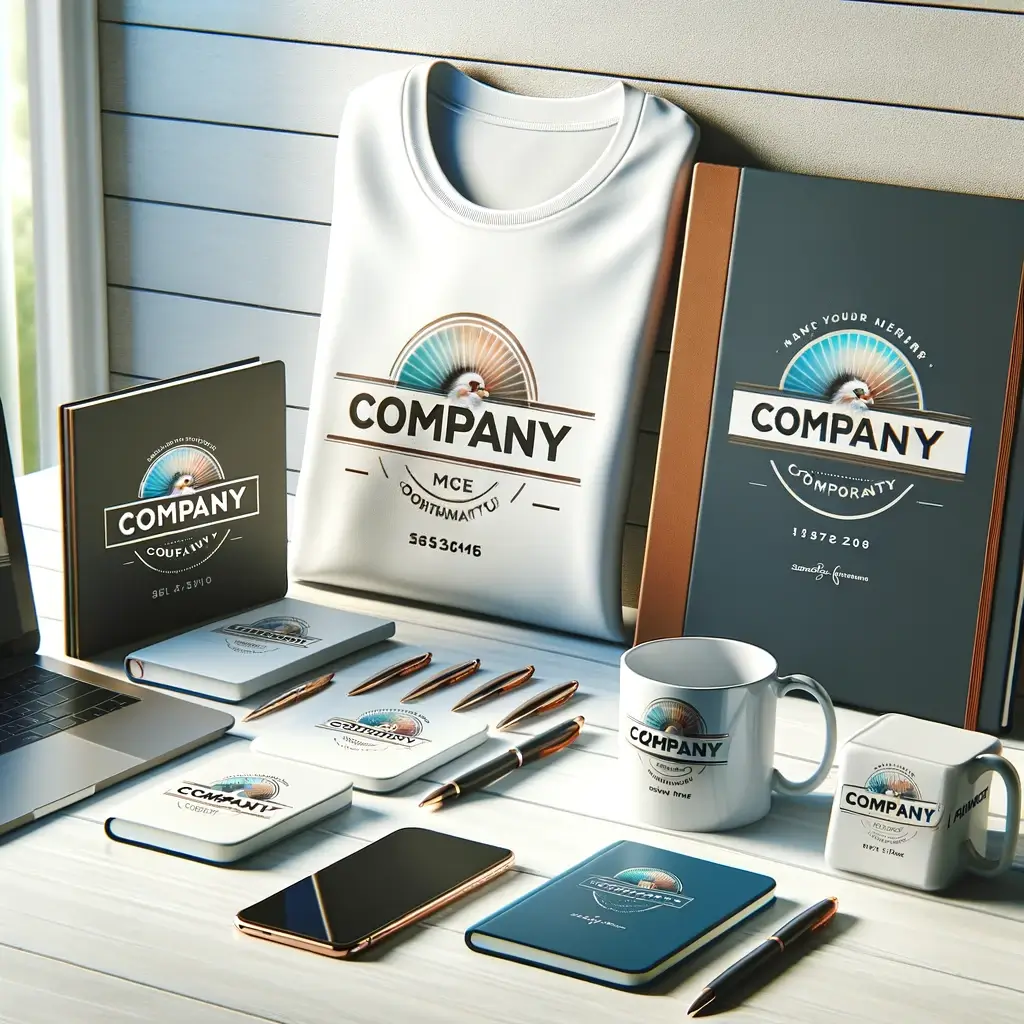 Best Personalized Corporate Gifts for Employees