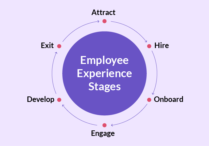 Employee Experience Stages.png