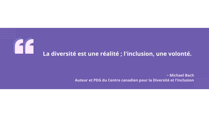 VC_diversite et inclusion en entreprise_ risques de confondre.png