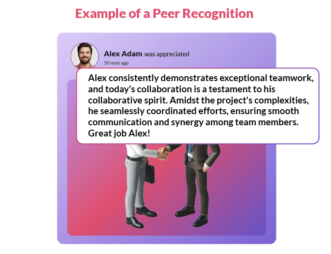 Peer Recognition.png