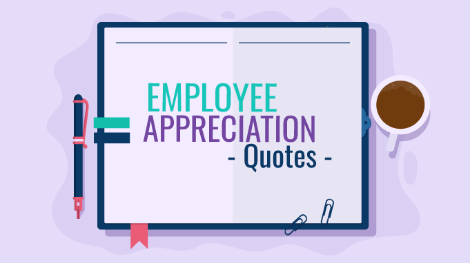 employee-appreciation-quotes
