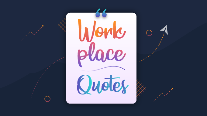 workplace-quotes
