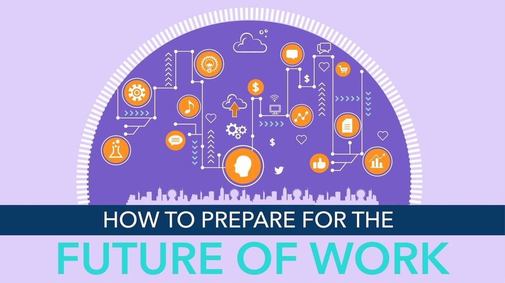 prepare-for-future-of-work