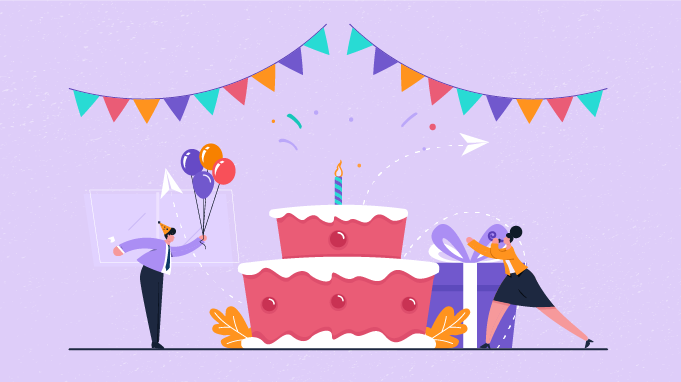 office-birthday-celebration-ideas