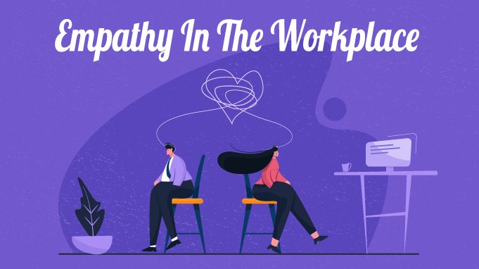empathy-in-the-workplace