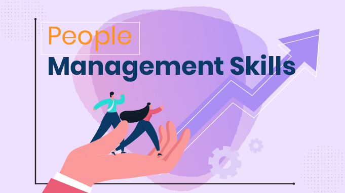 people-management-skills