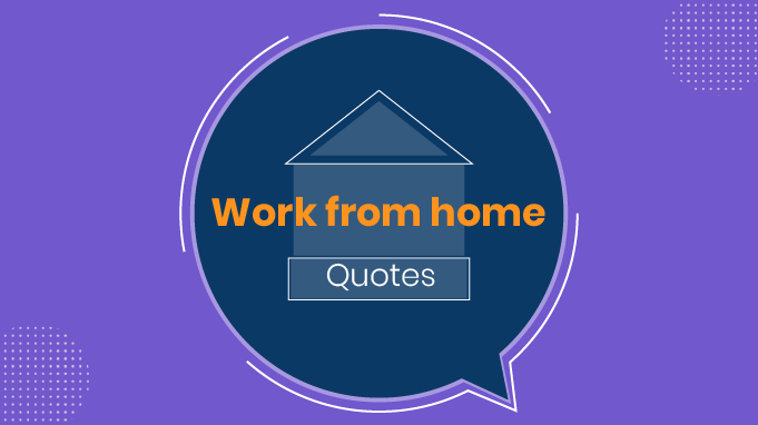 work-from-home-quotes