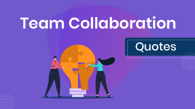 collaboration-quotes