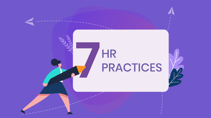 hr-practices-business-needs-to-put-in-place