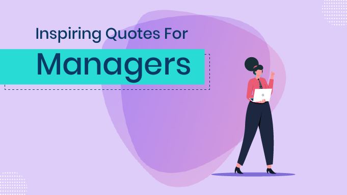 quotes-for-managers