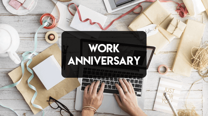 make-work-anniversaries-memorable