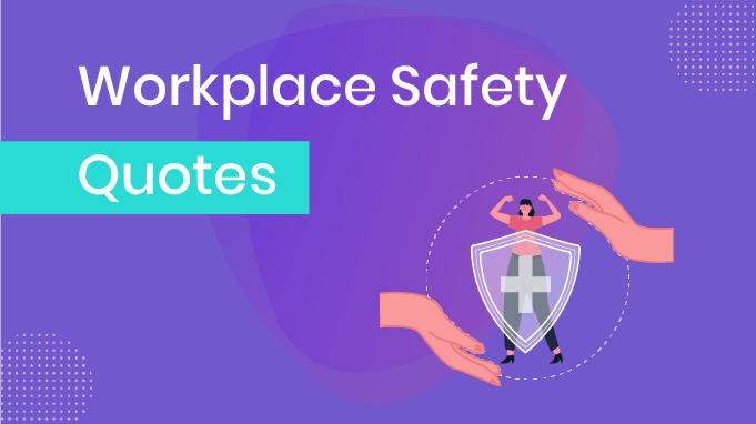 workplace-safety-quotes