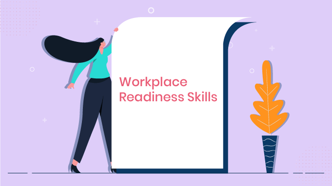 workplace-readiness-skills