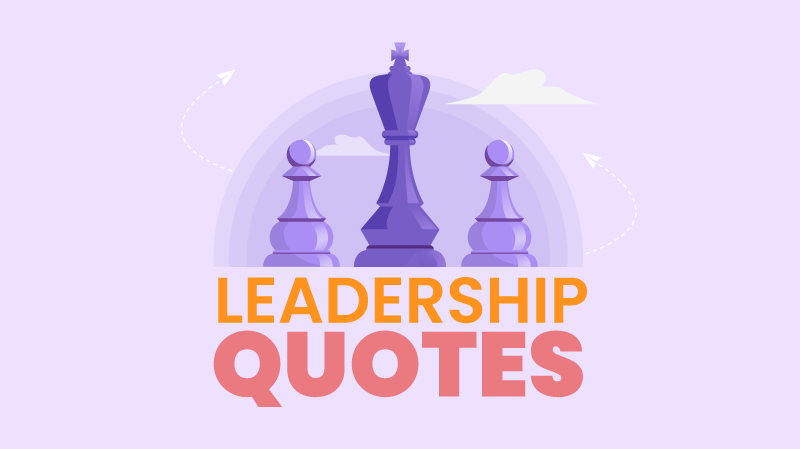 leadership-quotes
