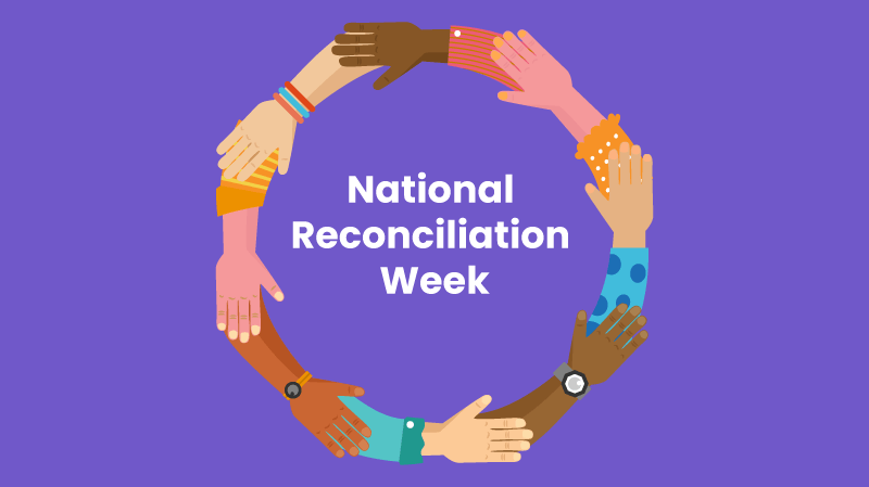 national-reconciliation-week-workplace
