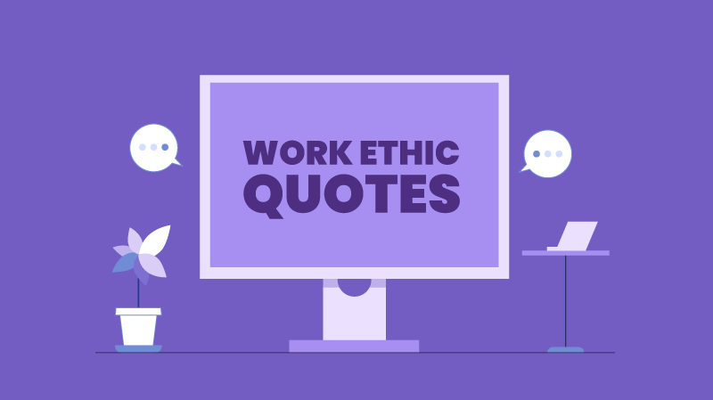 work-ethic-quotes