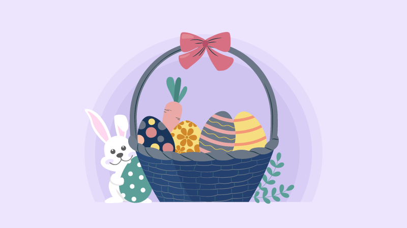 easter-gifts-for-employees