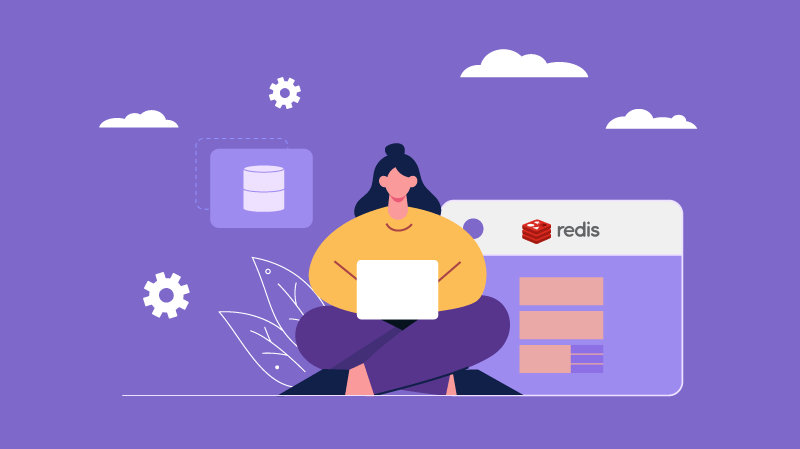introduction-to-redis